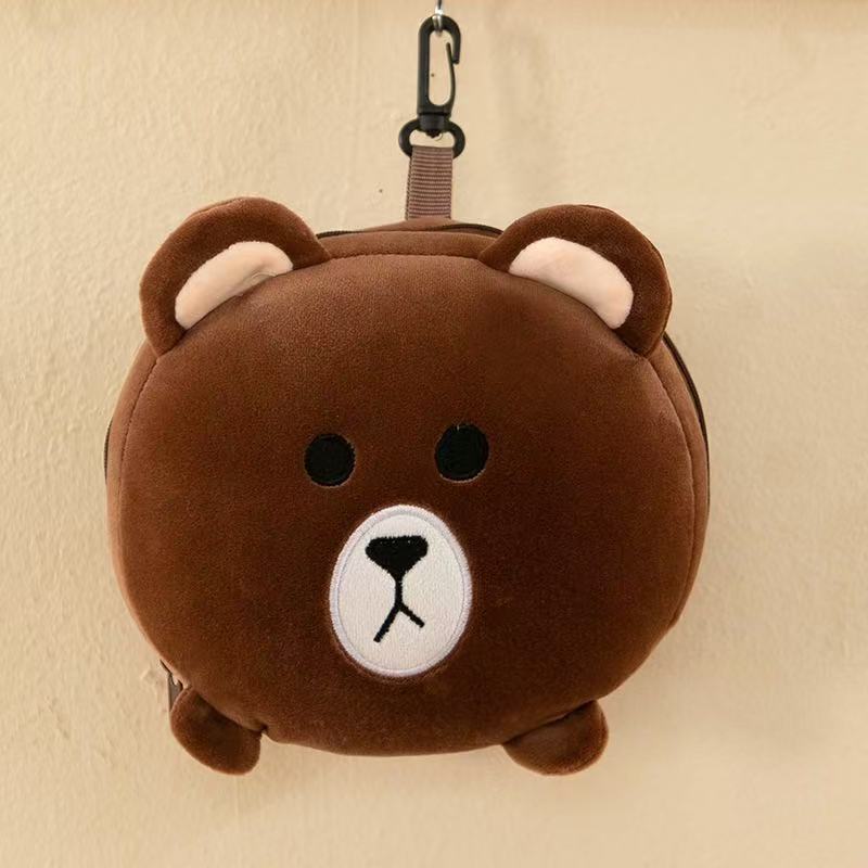 부부곰 / 28