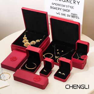 �¿�˽�ӆ�����������P�i�����C�н�ָ����机��Ȧ�ռ{��