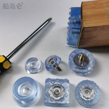 ͸�������z����ܛ�| ɳ�l���εʙC��ܛ�_��ݽz�_�|�p������ײ�z