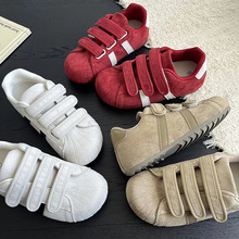 ħgNСЬŮ2025＾¿͸ܛ׳ЬӱeٴӖЬ