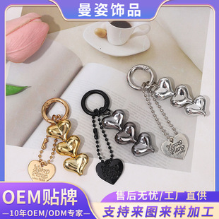 �����僐��Ĵ���耳׿ے���Ͻ�����Ƭ����s�ٴ���Ů�������