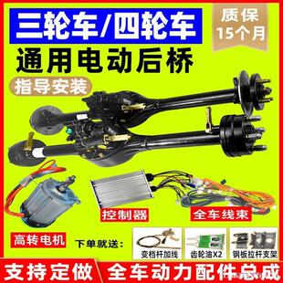 늄���݆܇��򿂳ɴ���늙C��݆���xһ�w��׃�n���b���̉�����