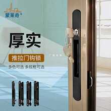 90XϽThiʽTįزiTlιi