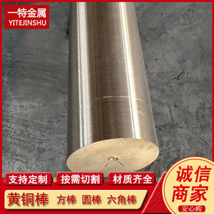 ��������H62 H59�S�~�A�� ���� ���ǰ� �����~�� Ҏ��ȫ ���и�