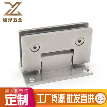 ���P�90��ԡ�ҊA �����A��� �Ƶ���ԡ��ԡ���T�A�lԡ������