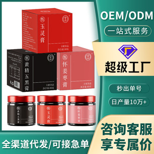 �������`���S����ڸ��ѽ�����F؛֧��֧�ִ��l���챬�����