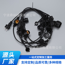 �������lIP54�����ˮ������ͥԺ�b��Դ���Bֳ������ɲ������