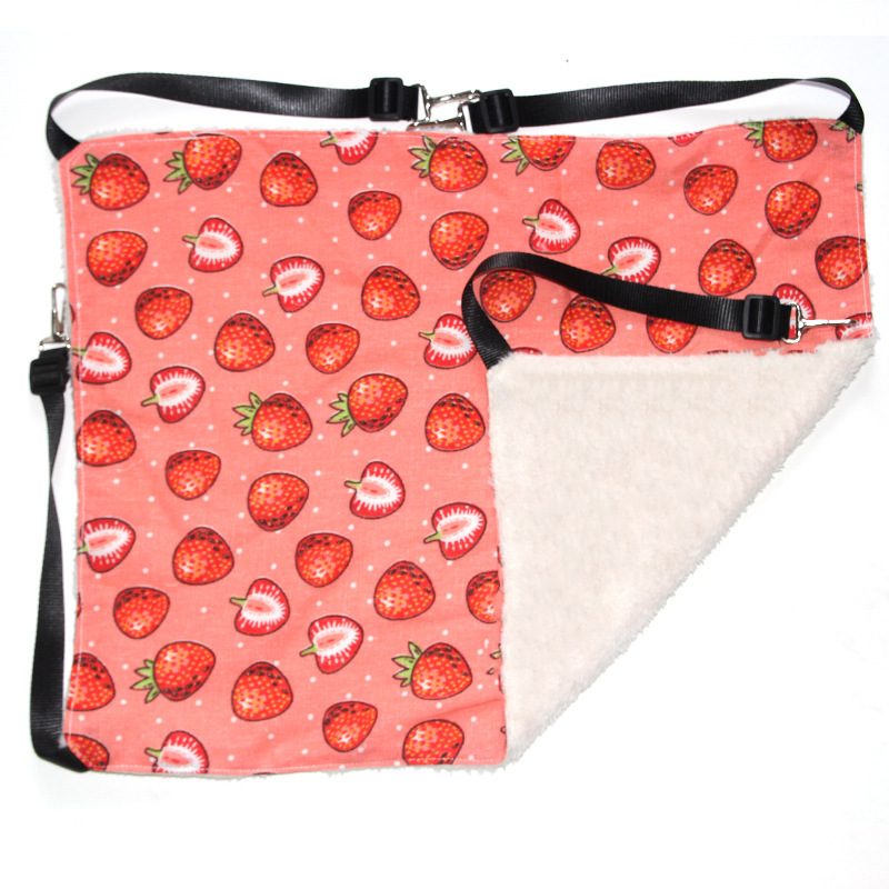 Mascota gato hamaca colgante gato nido gato colgante cesta Four Seasons universal gato jaula gato columpio suministros para mascotas en stock al por mayor