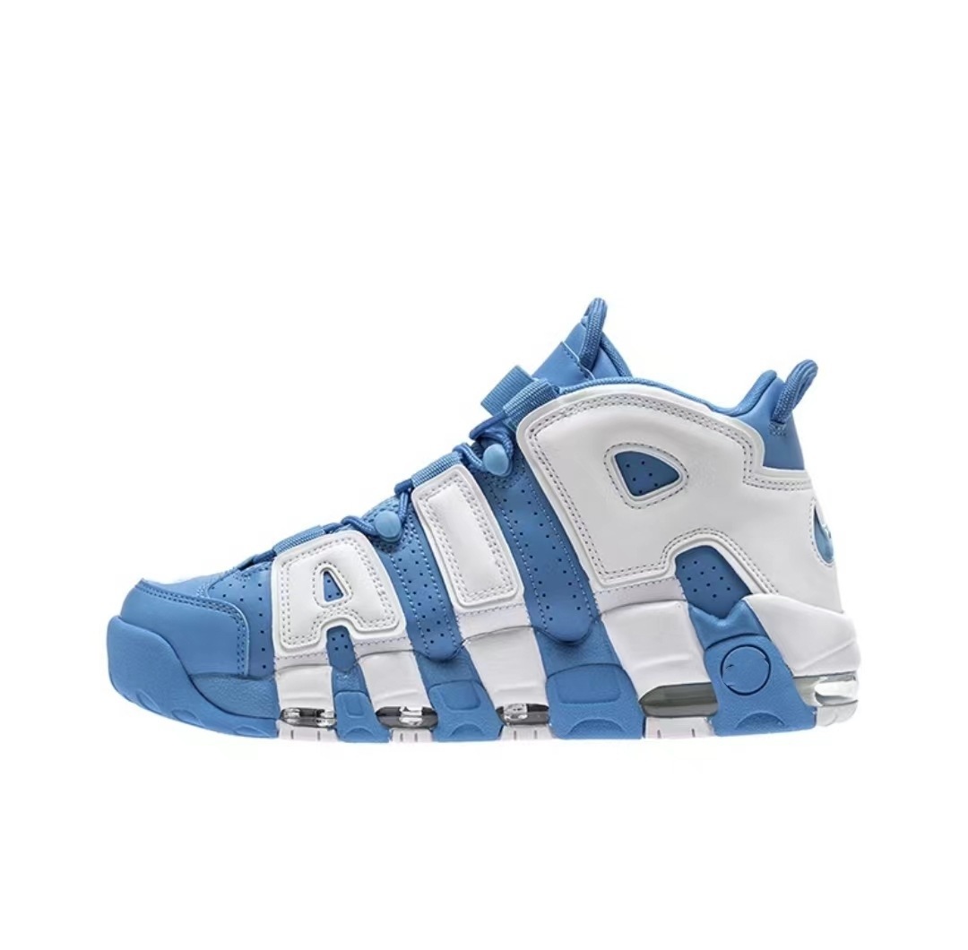 Zapatos Putian Air Platinum Panda plata líquida para correr almohadilla de aire con suela gruesa zapatos deportivos casuales para hombres y mujeres