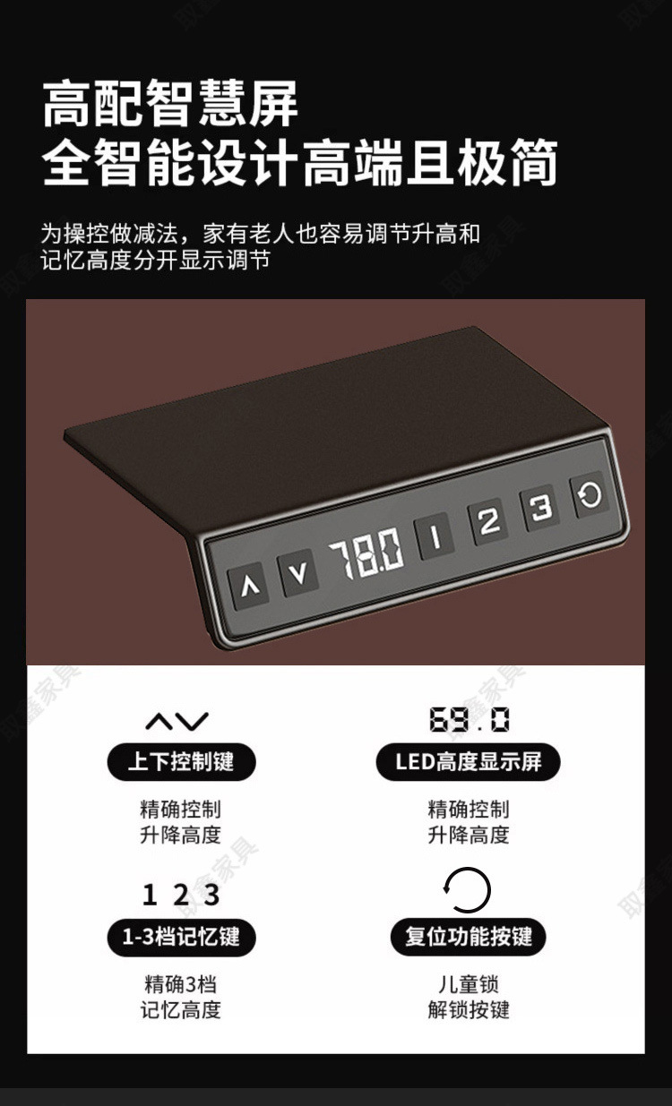 405958d6-f18b-4179-9584-2deb102d1799.jpe