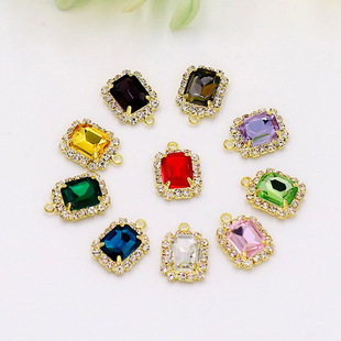 �L���˽��ֿpצ荇�߅ˮ���ێ��� �ε�����ץ� DIY��� �ֹ�����
