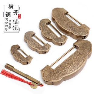 �¹ŵ����ӹŴ����i��ʽ�T�왙��Ԫ���i��ʽ�Y���S�~�͹��~�i