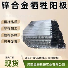 3.5KG�\�X�k�Ͻ����ꖘOZH-10����ʽ���÷����\�K180&times;70&times;40mm