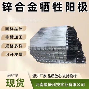 3.5KG�\�X�k�Ͻ����ꖘOZH-10����ʽ���÷����\�K180&times;70&times;40mm