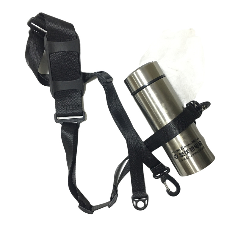 默认标题_方形海报_2022-03-19+11_12_58