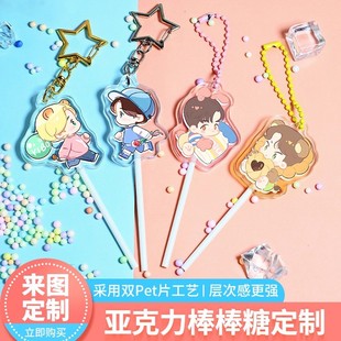 ������������耳׿۶����p��pet�zƬ��ͨ����diy����q��������