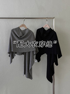 �H��춮aƷչʾ����-��ɫᘿ�����Ů�ﶬ2025�¿�������⴩���