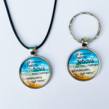 +耳׿brʯPUë¿耳גr