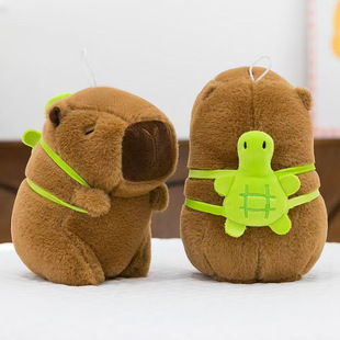 ˴翨ͨ8ɐ۴ˮëqߔ[ץCޏSl