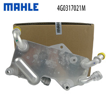 CLC218000S����MAHLE���ðµ�C7 A6L A7����������ȴ��4G0317021M