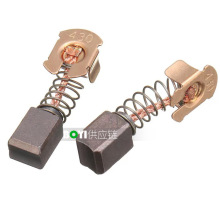 CB430 DGA452/REF BGA450/452/402  BJS160/161GA400 BGD800̼ˢ