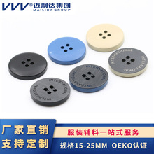 �~���_��֬�~�یӴμ����o�����b���¹��b����7322���ۼ~�۶���