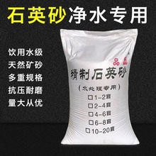 ʯӢɰ�S�ҬF؛������ɰ���Pɰ��ˮ̎��V�ϲ�ƺ�������ɳ��ɰ