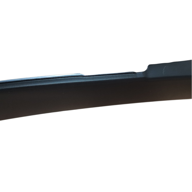 51777158426 rear wheel arch trim, suitable for BMW E70/E70LCI