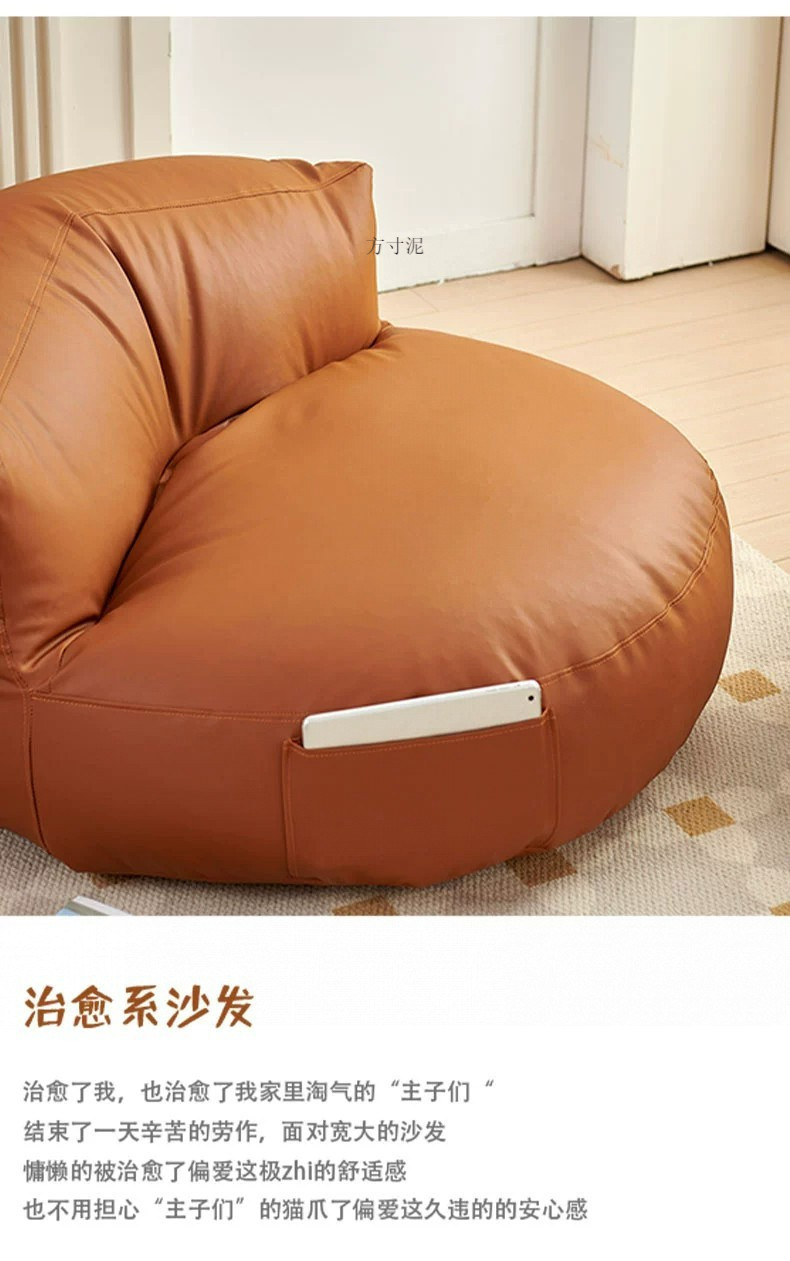 61d56875-959d-4ff5-874f-57944c8ccb90.jpe