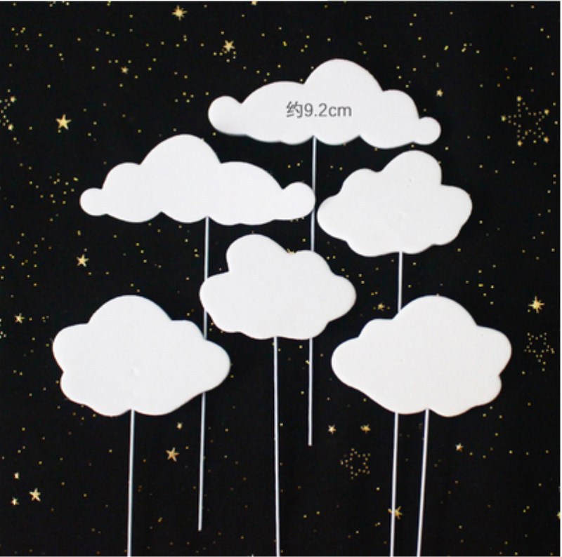 2009e334545f1ed387a8a9894bd75f