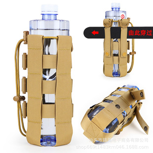 �羳�����\�ӳߴ���{��ˮ��ˮ���� �U��ʽ���ᱳ��ʽˮ��ˮ�ش�