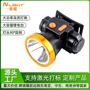 LED�����^���L�m�����������^��ʽ����^���|�ρ��Ж|�羳��Ʒ