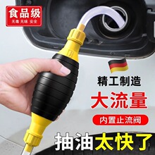 ���ͳ��������ք���������܇���͹ܳ�������ˮ�����ͼ��͹ܳ��ͱ�