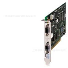 6GK1561-4AA01 ������ͨ�Ŵ����� CP 5614 A2 PCI��6GK1561-4AA02