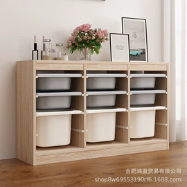 书柜;儿童书架、柜;吊柜