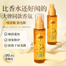 UBUB��ˮ�����ϴ�o�l���͇��F��ֹë��־���������̝���ˬ�o��