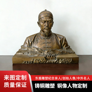 �~��o���H�˸�ĸ�������˵���zhi�T�~����ӆ��������Ф�����~
