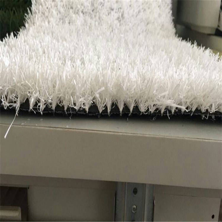 4ade96dd832bc3ba24406b039cdc33