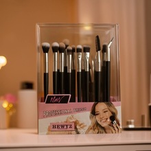 �S�����컯�yˢ���b��y���y��ˢ���ݻ��y�����p�������b����