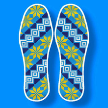 @ʮֽЬ|ԼŮֹЬ|͸Ʒᘾ̽YЬ