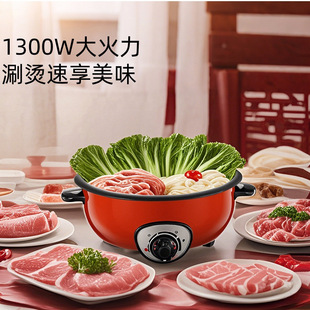 �S��ֱ�N늻���T�F��偵ؔ�늻�����l��偵��ö๦����