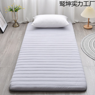 ���l���|�ⷿܛ�|���ÌW��������˺��d�|��䁉|�ۯB����|����