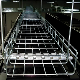 防护栏;建筑护栏;不锈钢网
