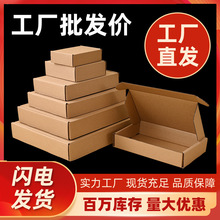 ���ݬF؛���f���b��С����ӡˢlogo ��Ӳ�����w�C�������l