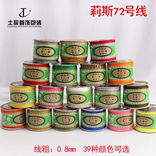 ��˹��72̖��̨����ˮ���Ʒ��� �K�� ���ƾ� DIY����