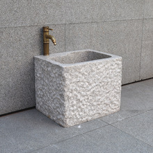 ����ʯ�ϰѳؑ���ͥԺ�����ϲ����̨�l���g�ղ���ˮ�ۼ��õ�����