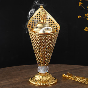 ���Q�p�ݽ�ɫ�U���Ж|��޹�t�������Ҿ���޹�[����޹�t�҃ȹ�ˇƷ