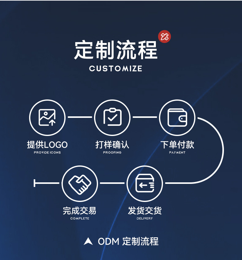 【弘美】工厂详情2_05