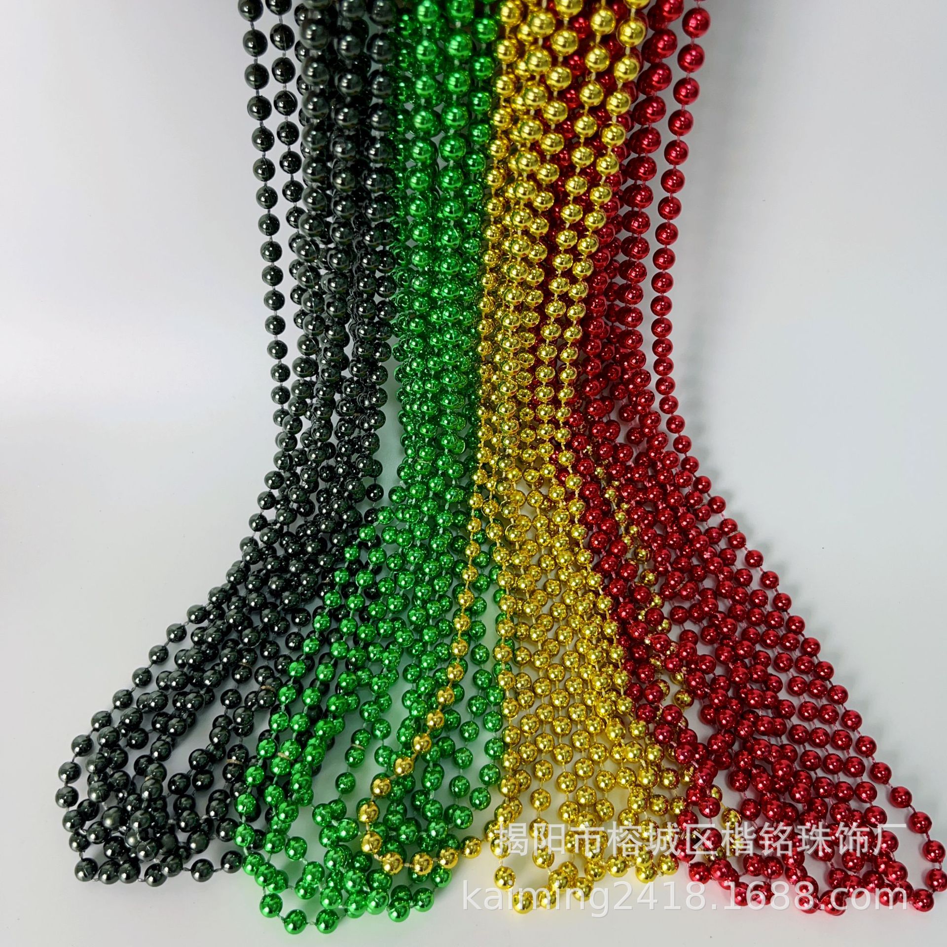 �羳�������˶������ɶ�װ������ ������ʷ�� ���½ڴ�������