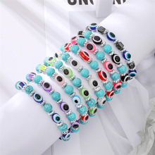 �͹��ֹ���ɫ�G��ʯ���Ӑ�ħ֮����朂��Դ����۾������֭h���